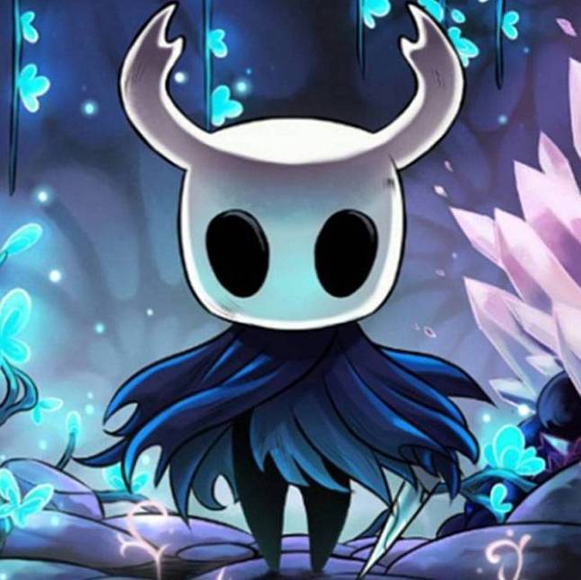 EmptyKing